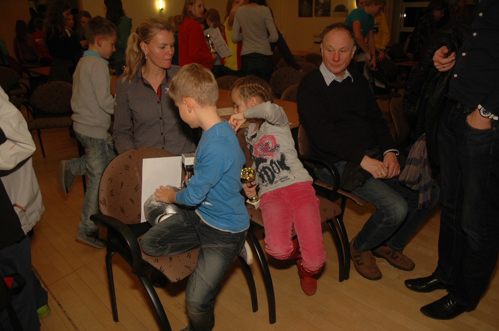 Vorschau